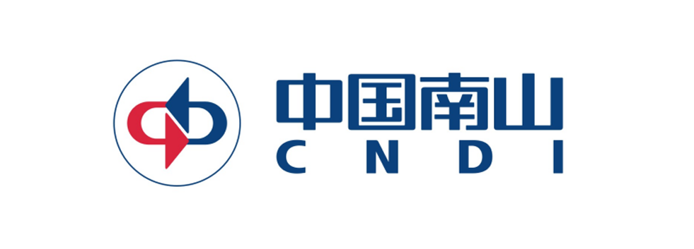 中國南山